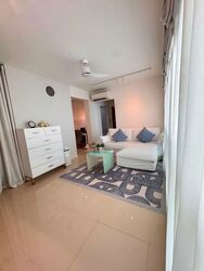 Blk 440A Clementi Cascadia (Clementi), HDB 3 Rooms #593456841